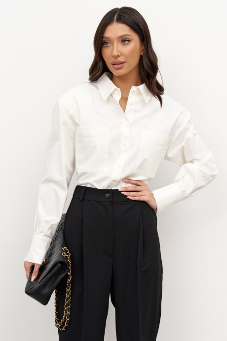 BEAUTY ANNETE A994 #2