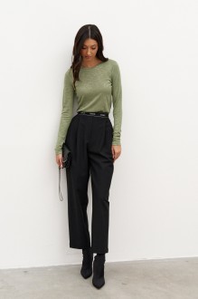 BEAUTY ANNETE A962 #2