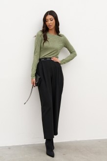 BEAUTY ANNETE A962 #3