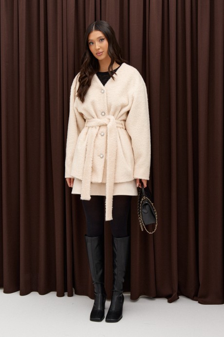 BEAUTY ANNETE A5350 #3