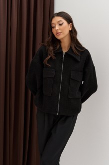 BEAUTY ANNETE A5356 #2