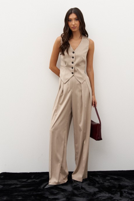 BEAUTY ANNETE A5374