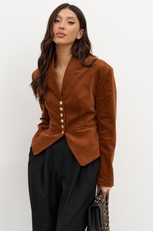 BEAUTY ANNETE A5377 #1