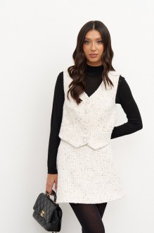 BEAUTY ANNETE A5387 #2
