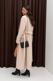 BEAUTY ANNETE A5389 #5
