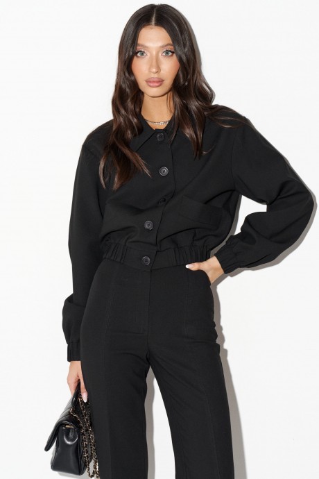 BEAUTY ANNETE A5401 #2