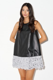 BEAUTY ANNETE A3602 #2