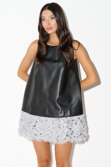 BEAUTY ANNETE A3602 #3