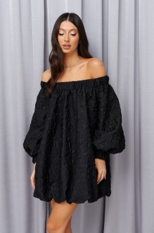 BEAUTY ANNETE A3617 #4