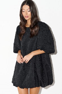 BEAUTY ANNETE A3623 #2