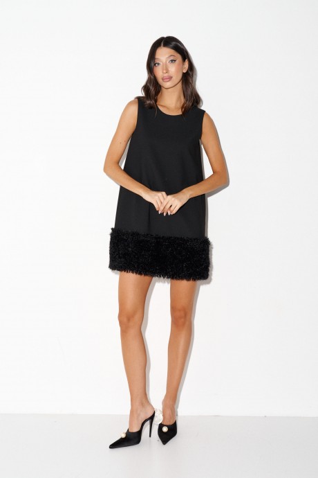 BEAUTY ANNETE A3626 #1