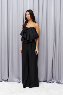 BEAUTY ANNETE A3629 #2