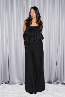 BEAUTY ANNETE A3629 #3