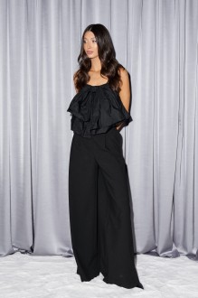 BEAUTY ANNETE A3629 #4