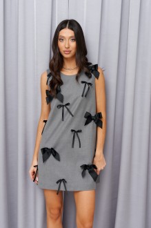 BEAUTY ANNETE A3630 #4