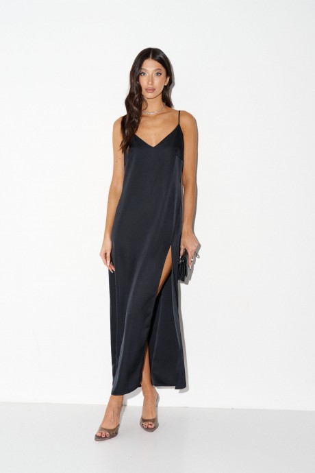BEAUTY ANNETE A3632 #1