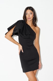 BEAUTY ANNETE A3637 #3