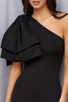 BEAUTY ANNETE A3637 #6