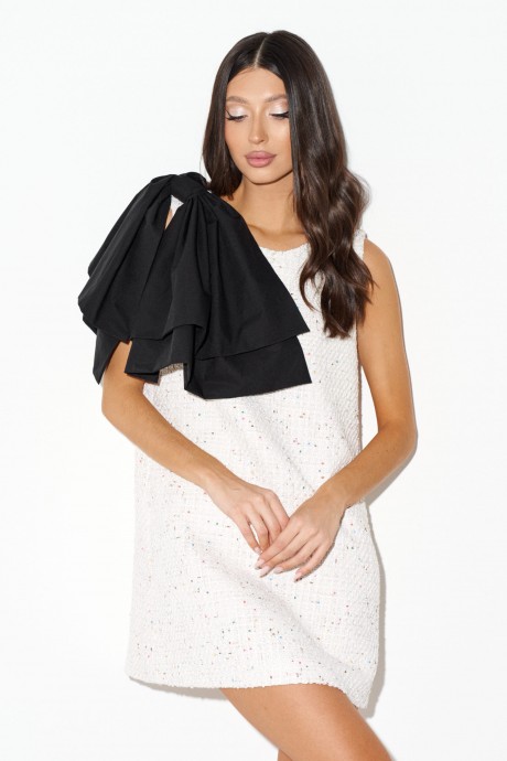 BEAUTY ANNETE A3638