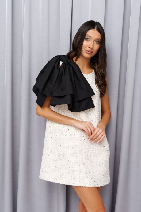 BEAUTY ANNETE A3638 #6
