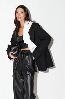 BEAUTY ANNETE A5393 #3