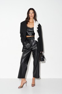 BEAUTY ANNETE A5393 #4