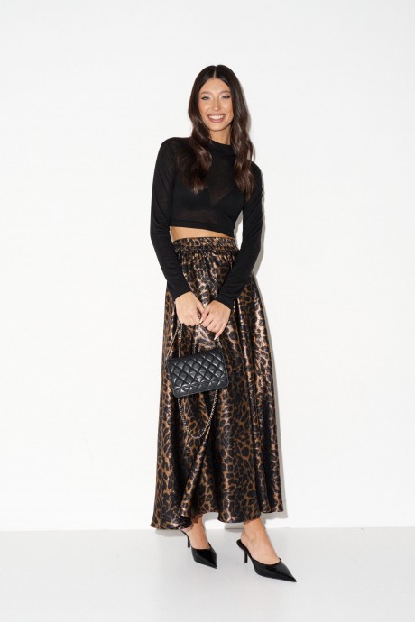 BEAUTY ANNETE A1375 #2