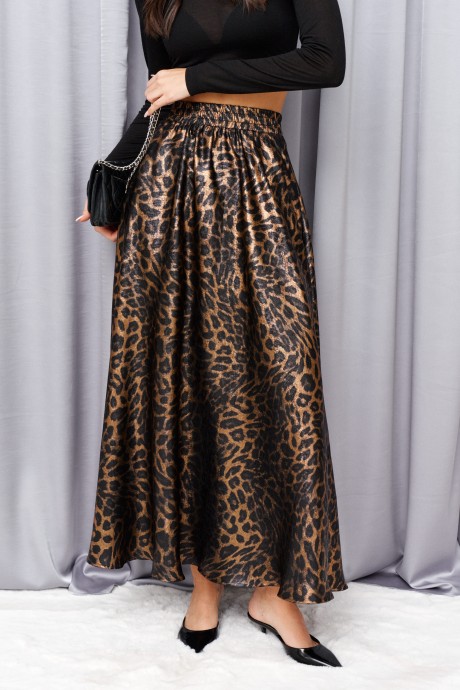 BEAUTY ANNETE A1375 #7