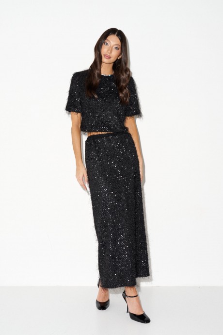 BEAUTY ANNETE A1388