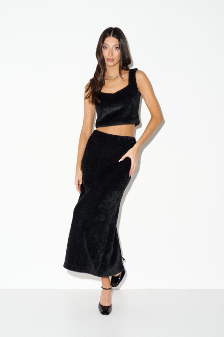 BEAUTY ANNETE A1389 #4