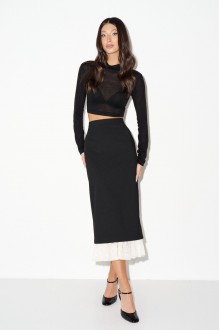 BEAUTY ANNETE A1391 #3