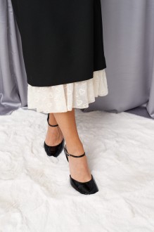 BEAUTY ANNETE A1391 #4