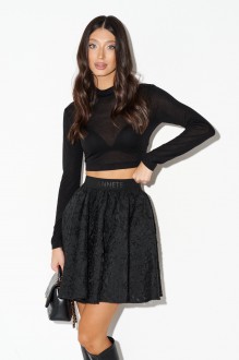 BEAUTY ANNETE A1394