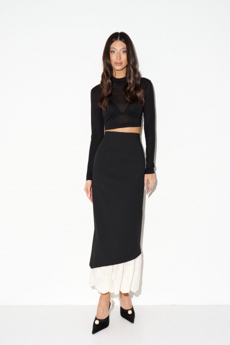 BEAUTY ANNETE A1404 #1