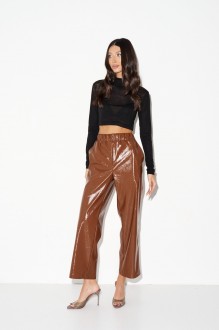 BEAUTY ANNETE A1407 #3