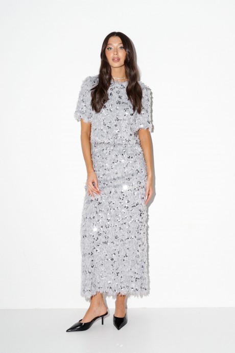 BEAUTY ANNETE A2036 #3