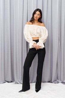 BEAUTY ANNETE A2052 #2