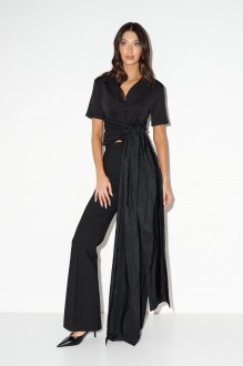 BEAUTY ANNETE A2054 #2