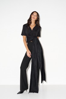 BEAUTY ANNETE A2054 #3