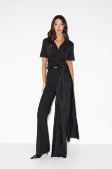 BEAUTY ANNETE A2054 #4