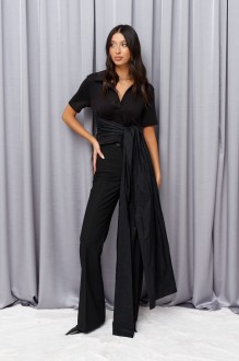 BEAUTY ANNETE A2054 #6