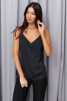 BEAUTY ANNETE A2055 #2
