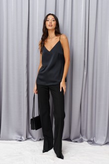 BEAUTY ANNETE A2055 #3
