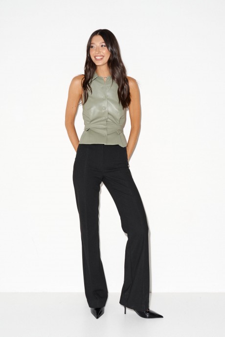 BEAUTY ANNETE A2058 #5