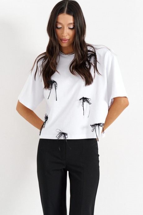 BEAUTY ANNETE A2071 #1