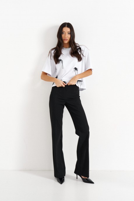 BEAUTY ANNETE A2071 #2