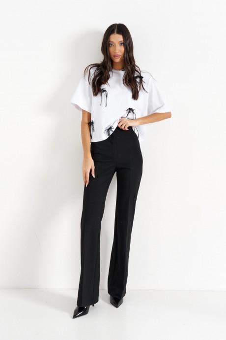 BEAUTY ANNETE A2071 #3