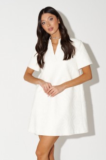 BEAUTY ANNETE A3593 #3