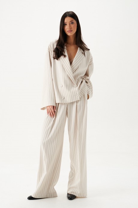 BEAUTY ANNETE A5445 #4