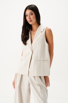 BEAUTY ANNETE A5443 #1